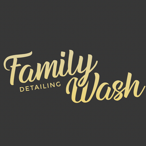 Family Wash Detailing